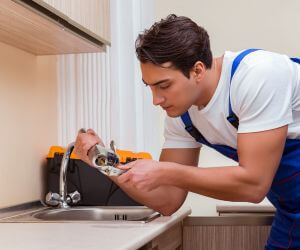 About Plumbers Pros Homer, LA